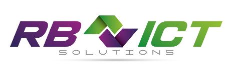Partner Logo 1